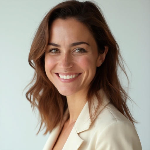 Alessandra Puglisi — casino online stranieri reviewer