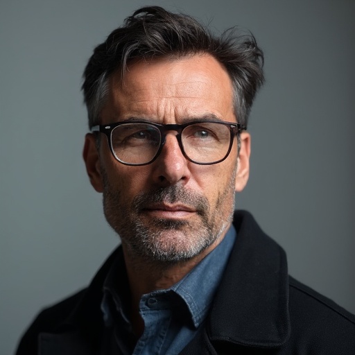 Marco Ferretti — casino online stranieri reviewer